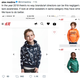 Image for article titled A Closetful of Bad Decisions: Why H&M’s Misstep Is More Than a Poor Marketing Choice